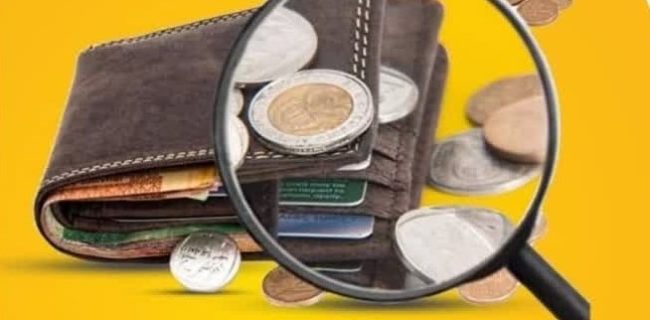 منتخبین و نامزد های انتخاباتی نسبت به ثبت و تکمیل اسناد مالی خود اقدام نمایند