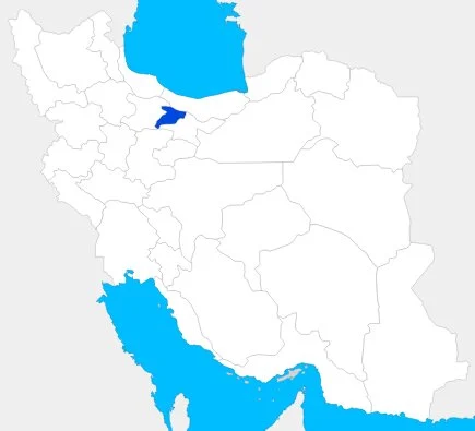 آغاز شمارش آرا در شعب اخذ رأی/ چه کسانی از سراسر کشور وارد خانه ملت شدند+ تعداد آرا و گرایشها