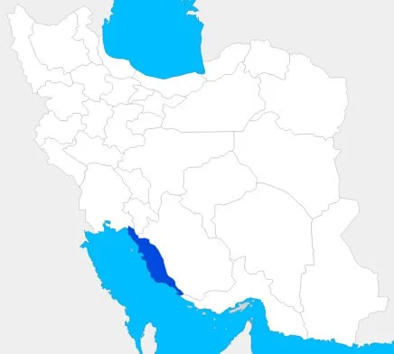 آغاز شمارش آرا در شعب اخذ رأی/ چه کسانی از سراسر کشور وارد خانه ملت شدند+ تعداد آرا و گرایشها