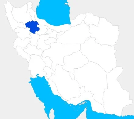 آغاز شمارش آرا در شعب اخذ رأی/ چه کسانی از سراسر کشور وارد خانه ملت شدند+ تعداد آرا و گرایشها