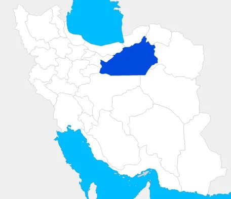 آغاز شمارش آرا در شعب اخذ رأی/ چه کسانی از سراسر کشور وارد خانه ملت شدند+ تعداد آرا و گرایشها
