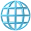 🌐