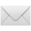 ✉️