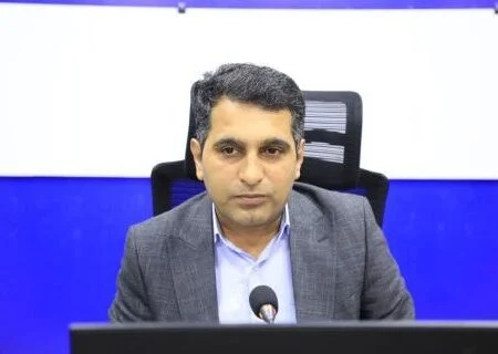 پذیرش بیش از  ۱۷ هزار و ۸۲۷ مسافر نوروزی در ستادهای اسکان فرهنگیان استان