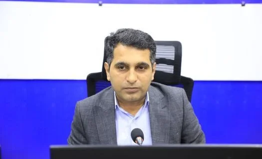 پذیرش بیش از ۱۷ هزار و ۸۲۷ مسافر نوروزی در ستادهای اسکان فرهنگیان استان