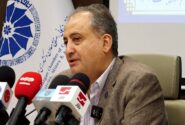 از سوی دستگاه های دولتی بر ما فشار بوده ، اما تحمیل را نمی پذیرم