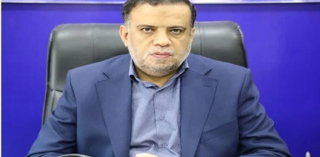 آغاز به کار اولین هنرستان « تجارت» در هرمزگان/ ثبت نام در اولین دبیرستان انرژی اتمی کشور در بندرعباس