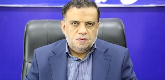 اعلام نتایج اولیه آزمون استخدامی آموزگاری