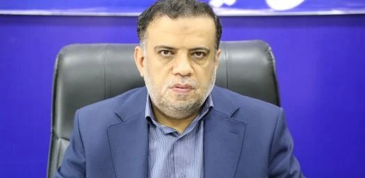 اعلام نتایج اولیه آزمون استخدامی آموزگاری