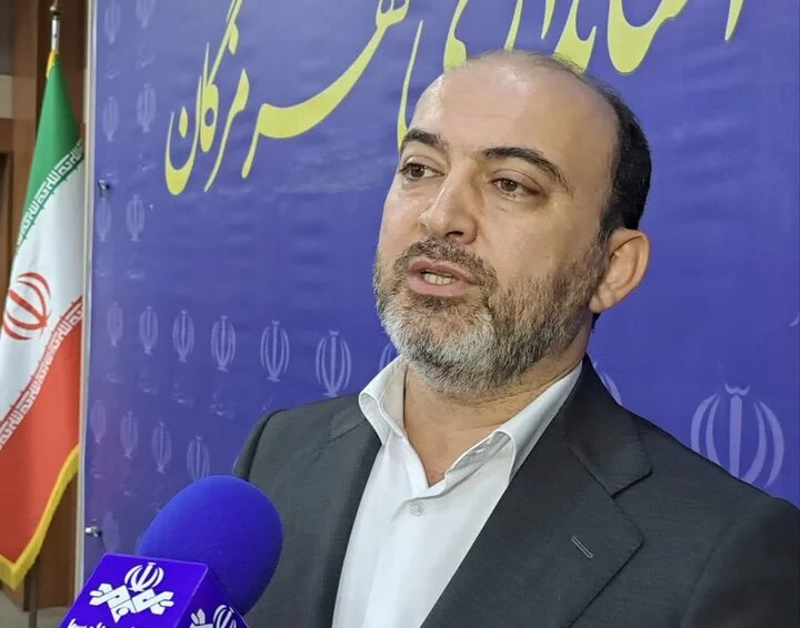 اولویتهای کلان اجرایی استان
پیشبردهمزمان مصوبات سفررئیسجمهور، اقتصاد دریا