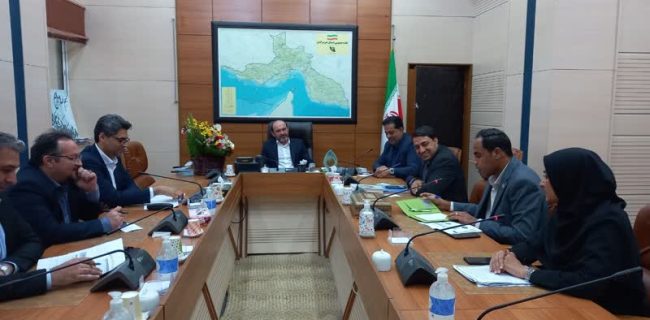 باید ما در حوزه ایمنی‌کار ، افزایش سختگیری‌هاست