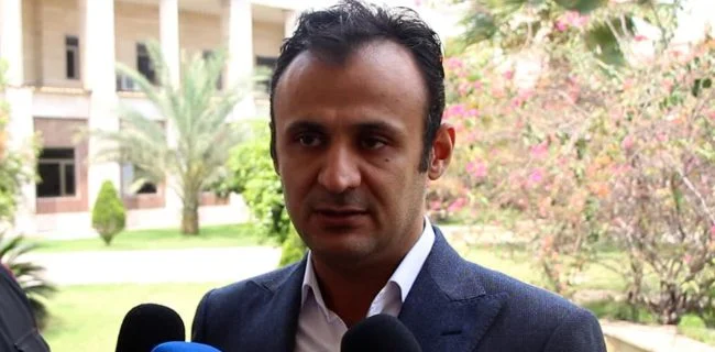 بزرگترین واحد مدیریت پسماند صنعتی کشور در هرمزگان/ بدون وجود فرهنگ سازی توسعه شکل نمی گیرد/ هیچگونه پسماندی به استان وارد نمیشود