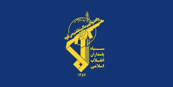 بهوقت یک پاسخ مشروع