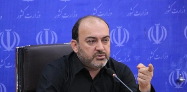 توسعه اقتصاد دریا و شعار سال ، اولویتهای اصلی هرمزگان در سال جاری