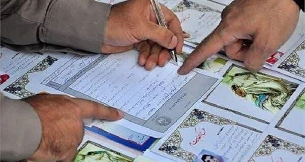 ثبت نام ۴۵۶۵ حامی جدید برای حمایت از ایتام و فرزندان محسنین در هرمزگان