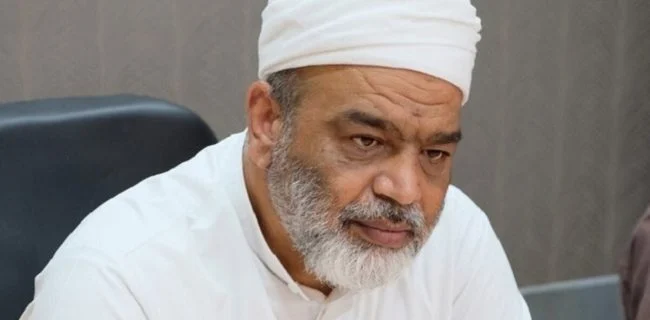 جامعه جهانی مانع جنایت صهیونیست ها شود