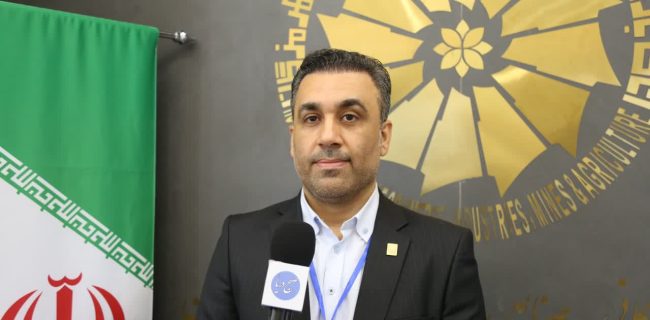 خروجی این کنفرانس در آینده راهگشای فعالیت های شیلاتی در کشور است