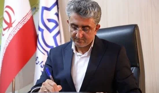 عملکرد شهرداری بندرعباس در سال ۱۴۰۲