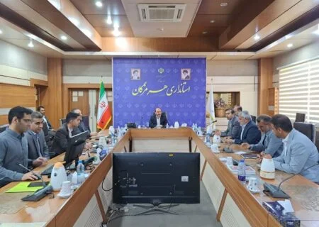 فعالان اقتصادی برای تحقق شعار سال مورد حمایت قرار می‌گیرند