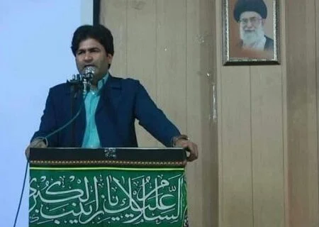 قدر زر زرگر شناسد و قدر گوهر گوهری