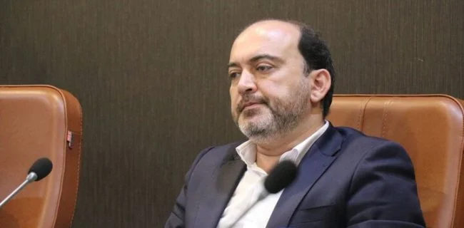 مسیر شفافیت از ارتباطات سامانهای با حذف کاغذ میگذرد