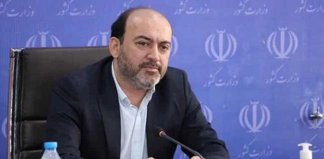 میزبانی رویدادهای بینالمللی ، ارزشآفرینی برای هرمزگان است