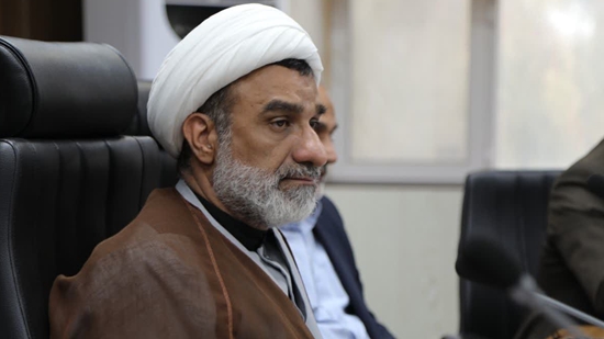 نخبگان تحت عنوان عضو هیات علمی آموزشی یا پژوهشی جذب دانشگاهها می شوند