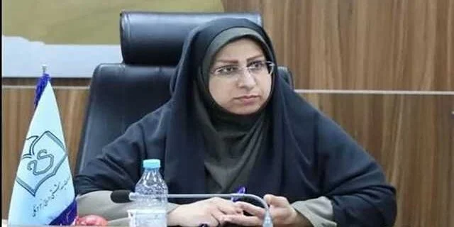 نمایشگاه سلامت در هرمزگان برگزار میشود