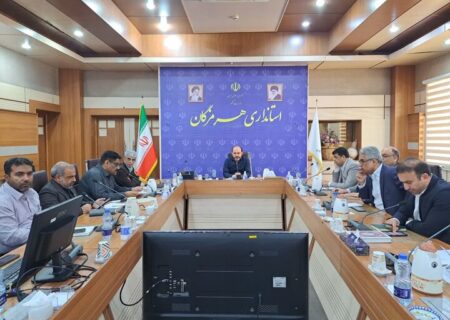 آبانماه ایستگاه تحویل بیمارستان‌های در حال تکمیل
