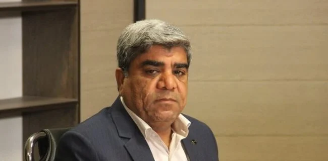 آغاز طرح برخورد قانونی با برگزاری حراجیهای بدون مجوز