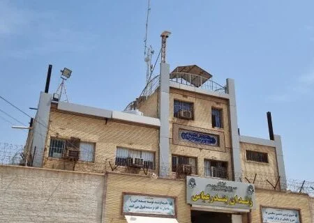 آموزش مهارت به زندانی ها برای کسب درآمد / زندان‌ها بر اساس اصول نوین کیفرشناسی و جرم‌شناسی اداره می‌شود