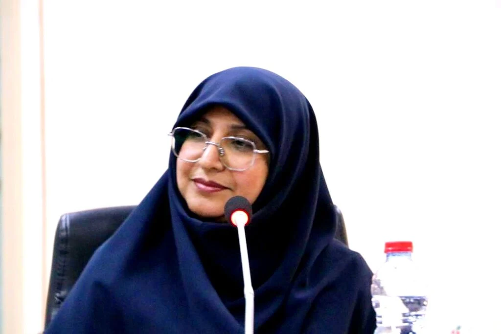 آینده کشور وابسته به اهمیت کودکان ونوجوانان است