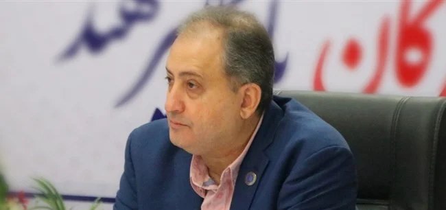 اکسپو فرصتی برای معرفی ظرفیتهای صادراتی استانهاست