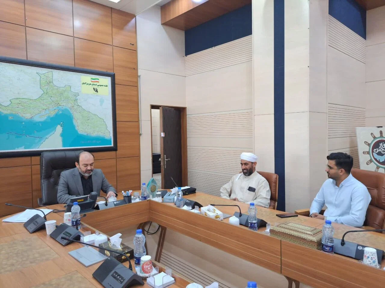 هرمزگان هرمزگان