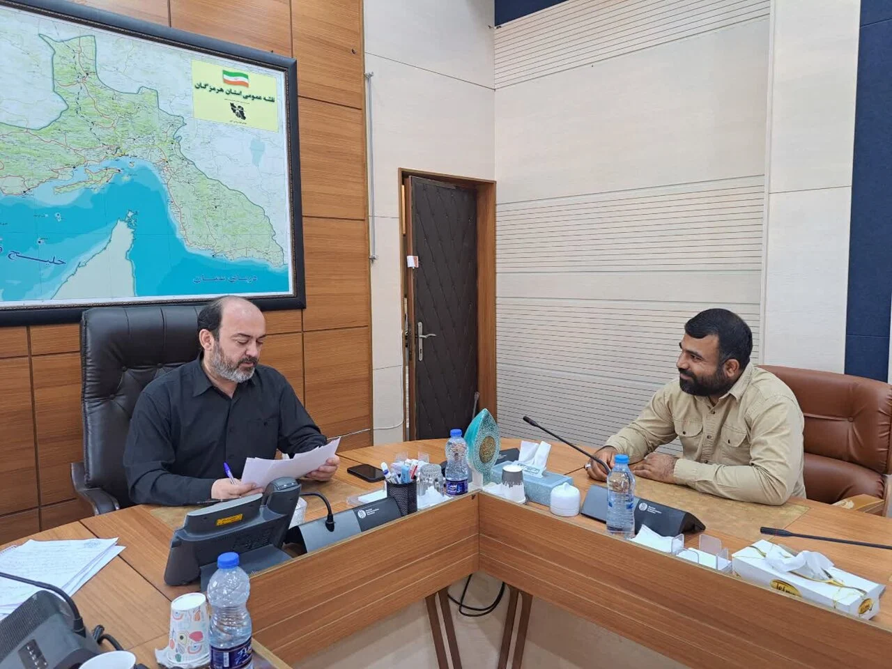 هرمزگان هرمزگان