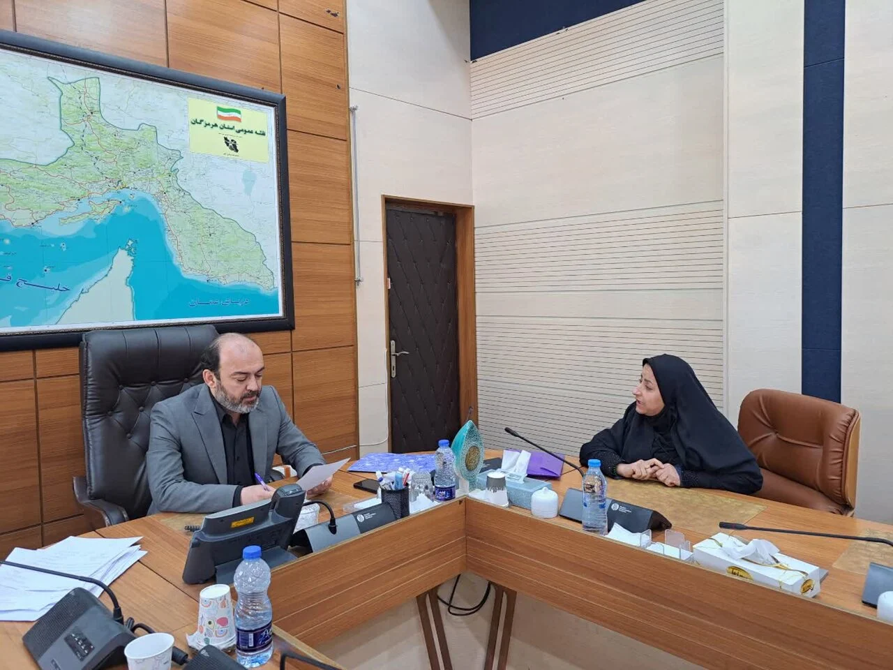 هرمزگان هرمزگان