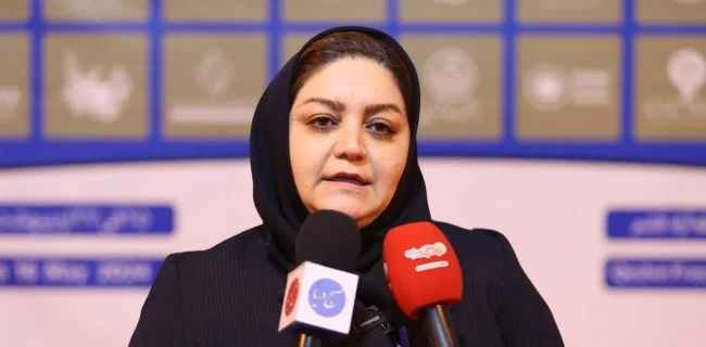 بزرگترین پروژه تولید میگو در قشم است / قشم هاب تولید و صادرات میگو در کشور / قشم اولین جزیره شیلاتی کشور است/شیلات قشم با ۴۰ بسته سرمایه گذاری به استقبال اقتصاد می رود