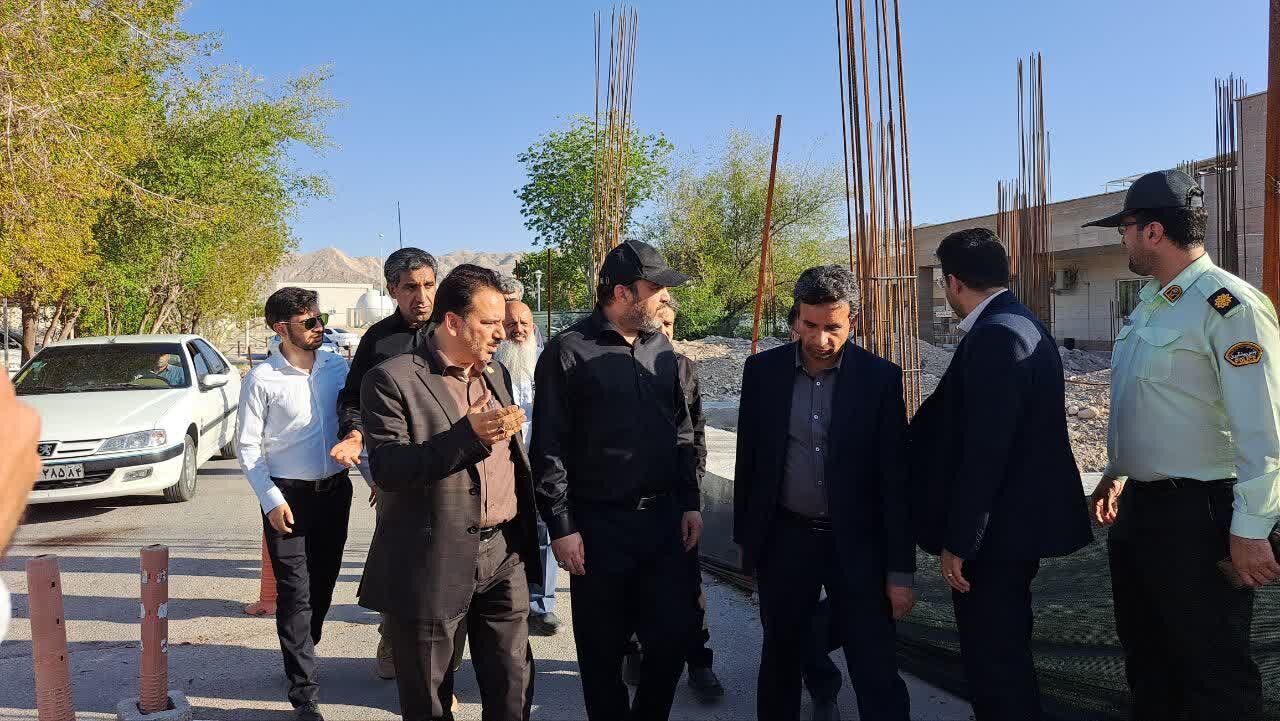 هرمزگان