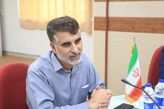 بهسازی محیط مهم ترین راه کنترل پشه آئدس است