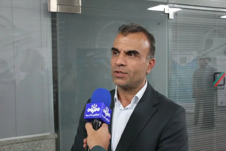تخلیه و بارگیری بنادر استان هرمزگان با الگوگیری ازبندرشانگهای اصلاح میشود