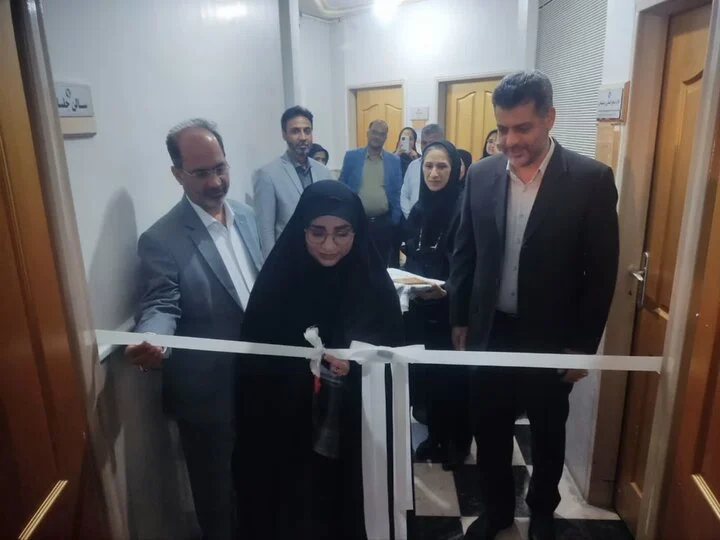 جمعیت پویا و فعال از ارکان مهم توسعه ، رشد و پیشرفت است
