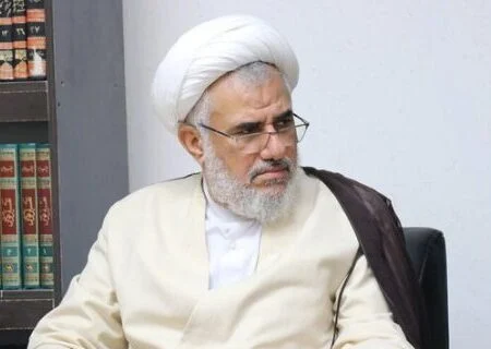 حج رسانه جهان اسلام است