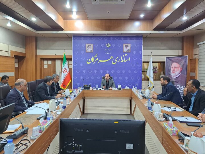 در اجرای طرح مولدسازی اعمال نفوذ وزرا  پذیرفتنی نیست