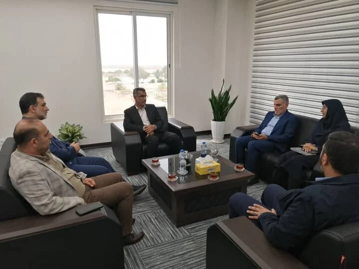 دهیاریها توسعه مراکز کانون پرورش فکری کودکان و نوجوانان را در دستور دارند