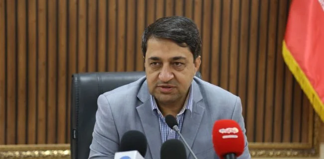 شرایط آموزشی برای اشتغال فراهم است/آموزش غواصی پیشنیاز جوشکاری زیر آب است