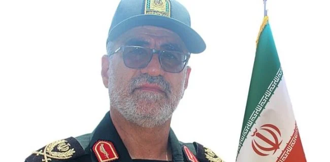 شناسایی باند سارقان حرفهای در هرمزگان