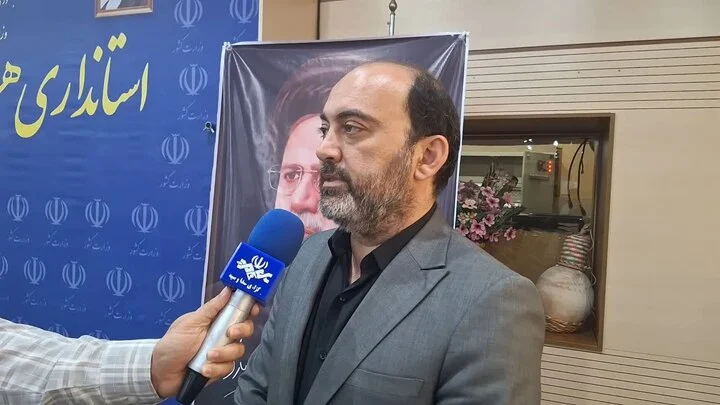 مبنای برگزاری انتخابات ریاست جمهوری شاخصهای چهارگانه رهبر معظم انقلاب است