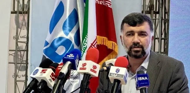 پایهگذاری تمدن نوین دریایی در جزیره جهانی قشم