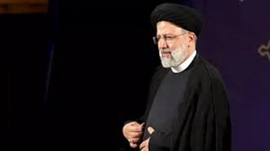 پیام تسلیت رئیس دانشگاه علوم پزشکی هرمزگان به مناسبت شهادت رئیس محترم جمهور