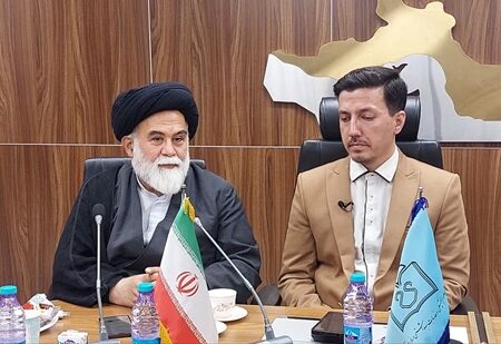 کارگاه آموزشی خودآگاهی و همدلی برگزار شد